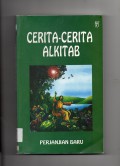 Cerita-Cerita Alkitab (Perjanjian Baru)