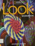 National Geographic Learning : Look 5 Workbook