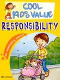 Cool Kids Value : Responsibility