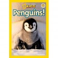 National Geographic Kids 2 : Penguins!