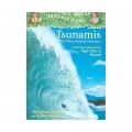 Magic Tree House Fact Tracker : Tsunamis