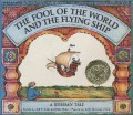 The Fool Of The World And The Flying Ship