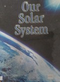(Big Book) Our Solar Sistem