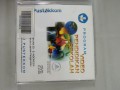 (Dvd) Program Un Sd - Bahasa Indonesia : Menulis Laporan Pengamatan