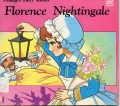 Pelangi'S Fairy Stories : Florence Nightingale