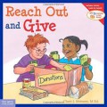 Learning To Get Along : Reach Out And Give