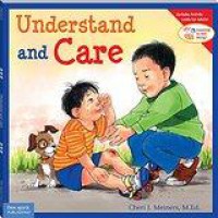 Learning To Get Along : Understand And Care