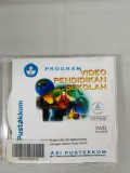 (Dvd) Program Un Sd - Matematika : Perbandingan Dalam Soal Cerita