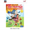 Ibu Pertiwi SD/MI Kelas 2