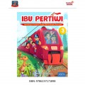 Ibu Pertiwi SD/MI Kelas 3