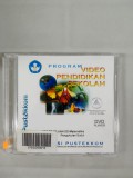 (Dvd) Program Un Sd - Matematika : Pengukuran Sudut