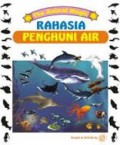 The Animal Magic : Rahasia Penghuni Air