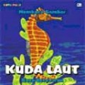 Kuda Laut