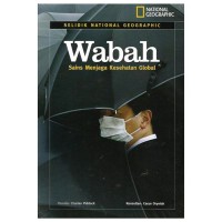 Selidik National Geographic : Wabah