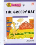 Lion Books : The Greedy Rat