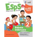 ESPS: Bahasa Indonesia SD/MI Kelas 2 Kurikulum Merdeka