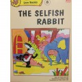 Lion Books : The Selfish Rabbit