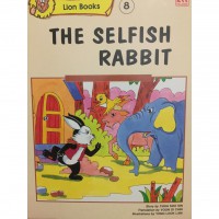 Lion Books : The Selfish Rabbit