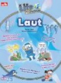 Life Science : Laut