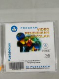 (Dvd) Program Un Sd - Matematika : Menghitung Volume