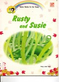 Nature Stories : Rusty And Susie