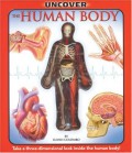 Uncover : Human Body (3D)