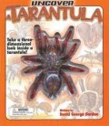 Uncover : Tarantula (3D)