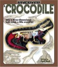Uncover : Crocodile (3D)