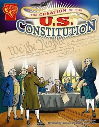 Graphic Library : The Creation Of The U.S. Constitution