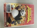 (Dvd) Kung Fu Panda