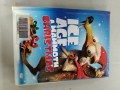 (Dvd) Ice Age. A Mammoth Christmas