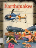 Explorer : Earthquakes