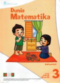 Dunia Matematika (Sd3)