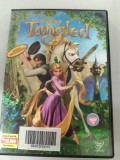 (Dvd) Tangled