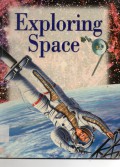 Explorer : Exploring Space