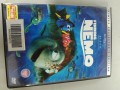 (Dvd) Finding Nemo