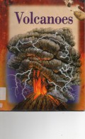 Explorer : Volcanoes