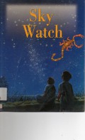 Explorer : Sky Watch