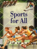 Explorer : Sports For All