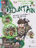 Survival 12 : Mountain (Meloloskan Diri Dari Maut Di Pegunungan Terpencil)