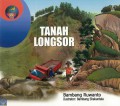 Mengenal Bencana Alam : Tanah Longsor