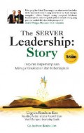 The Server Leadership : Story