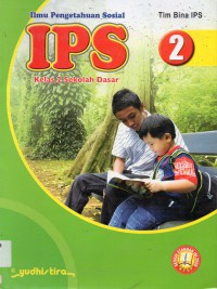 Ips 2 (Sd2)