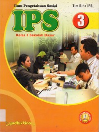 Ips 3 (Sd3)