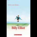 Scholastic Elt Readers 1 : Billy Elliot