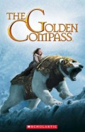 Scholastic Elt Readers 2 : The Golden Compass