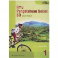 Ilmu Pengetahuan Sosial 1 (Sd1)