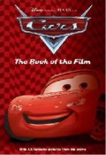 Book Of The Film : Cars
