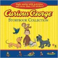 Curious George : Storybook Collection