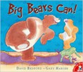 Big Bears Can !